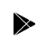 YouTube Music